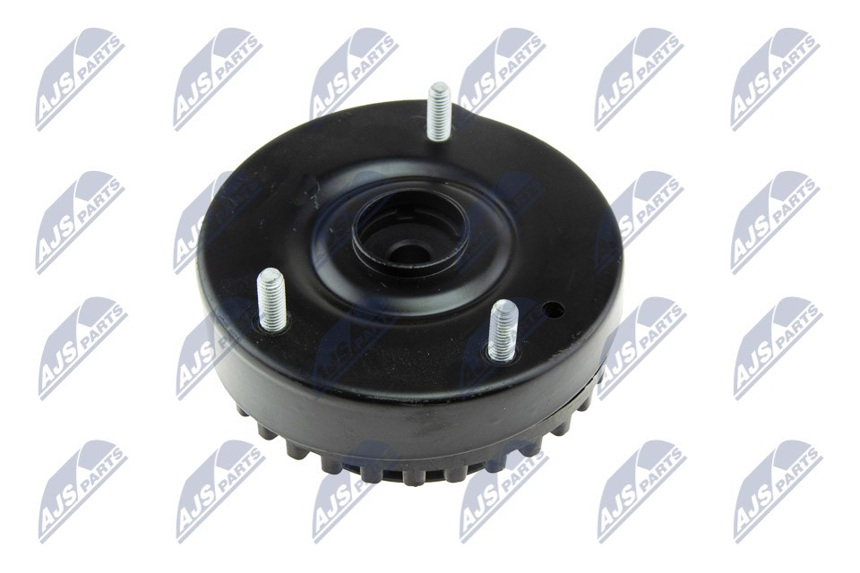 Suspension Strut Support Mount NTY AD-CH-021 2