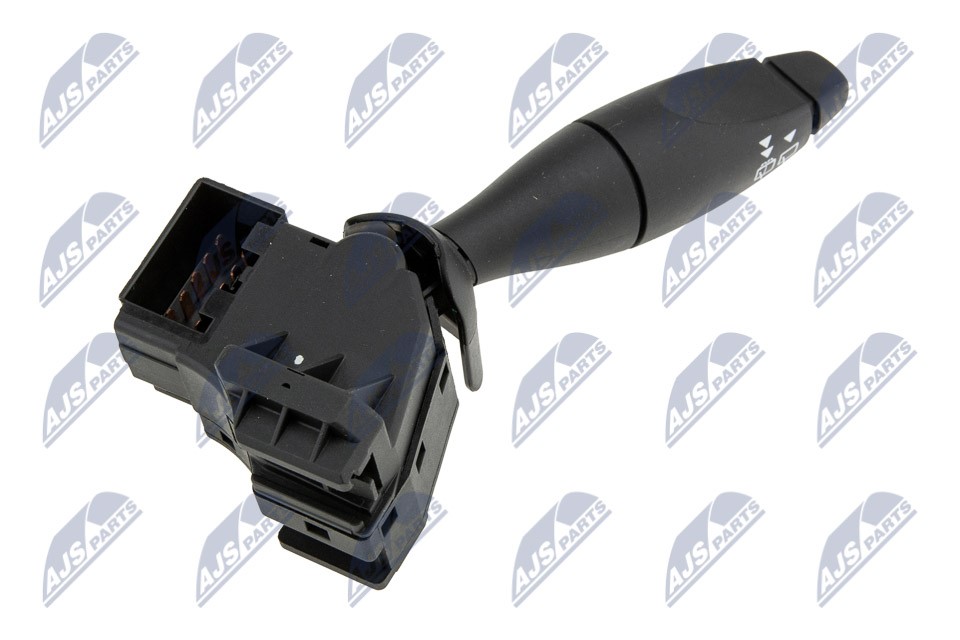 Steering Column Switch NTY EPE-FR-011