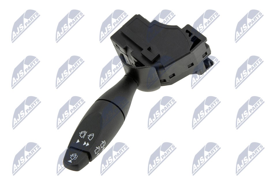 Steering Column Switch NTY EPE-FR-011 3