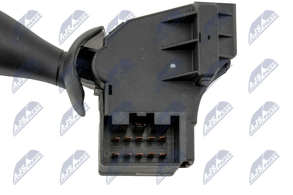 Steering Column Switch NTY EPE-FR-011 5