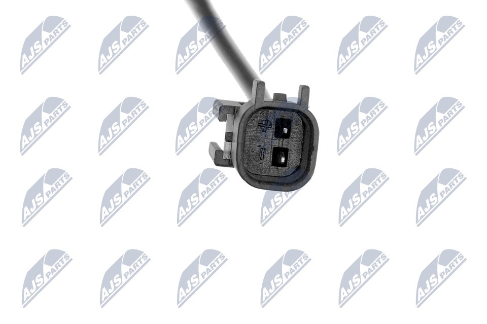 Sensor, wheel speed NTY HCA-CH-044 3