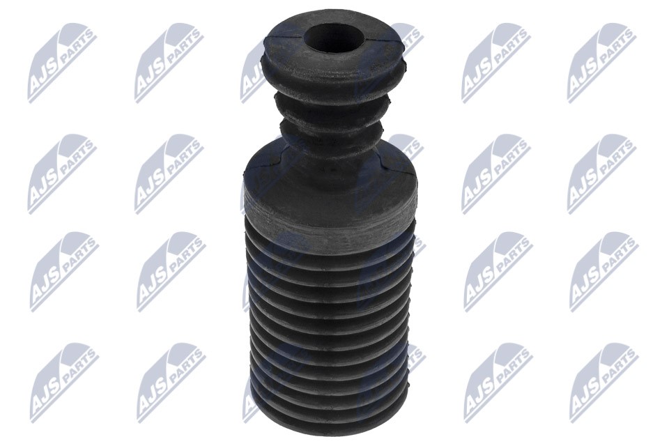 Protective Cap/Bellow, shock absorber NTY AB-NS-046