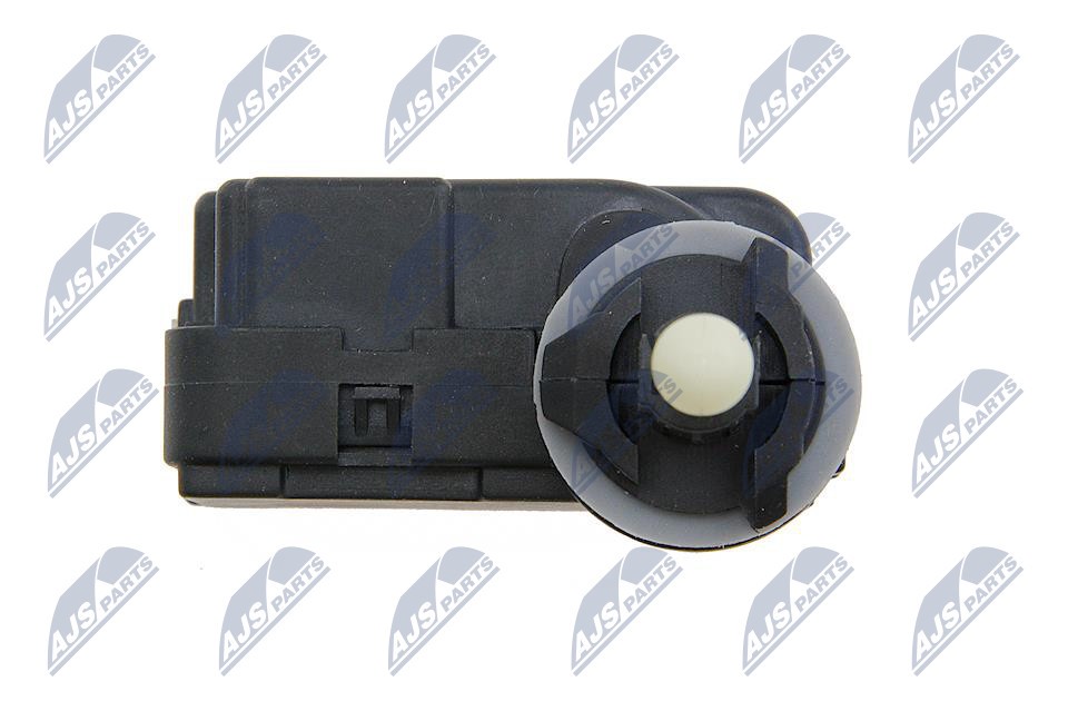 Actuator, headlight levelling NTY ECX-PL-003 4