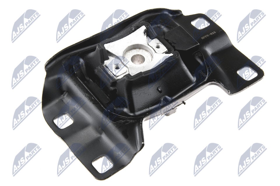 Mounting, engine NTY ZPS-FR-016 2