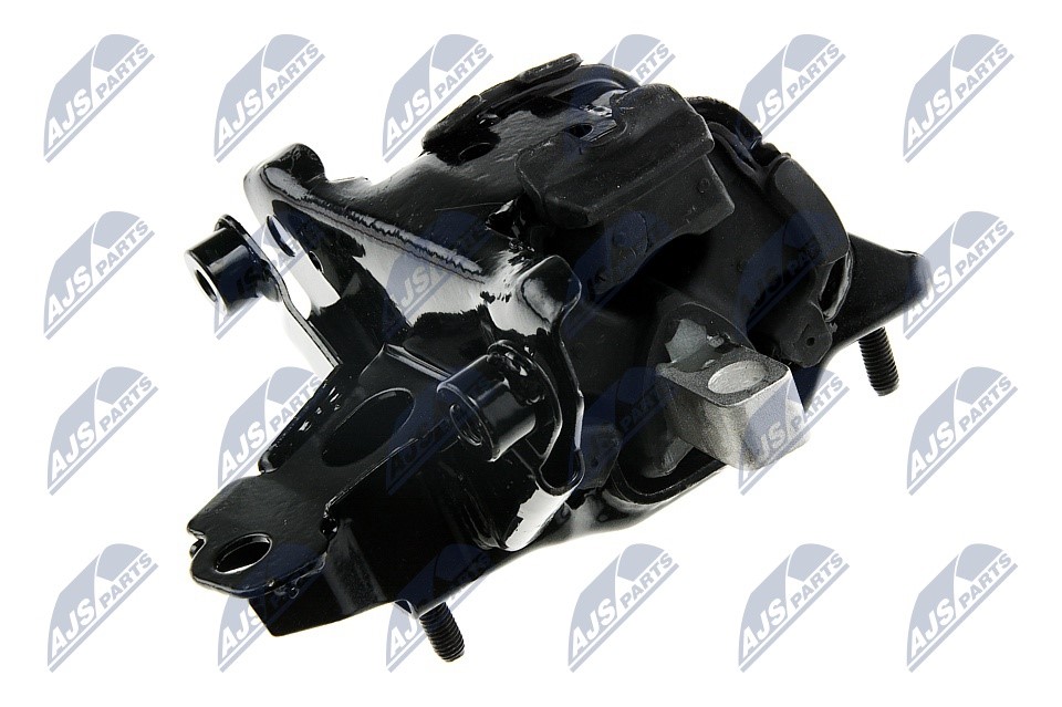 Mounting, engine NTY ZPS-VW-027 2