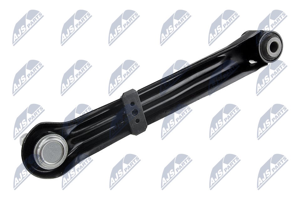 Control/Trailing Arm, wheel suspension NTY ZWT-MS-037 2
