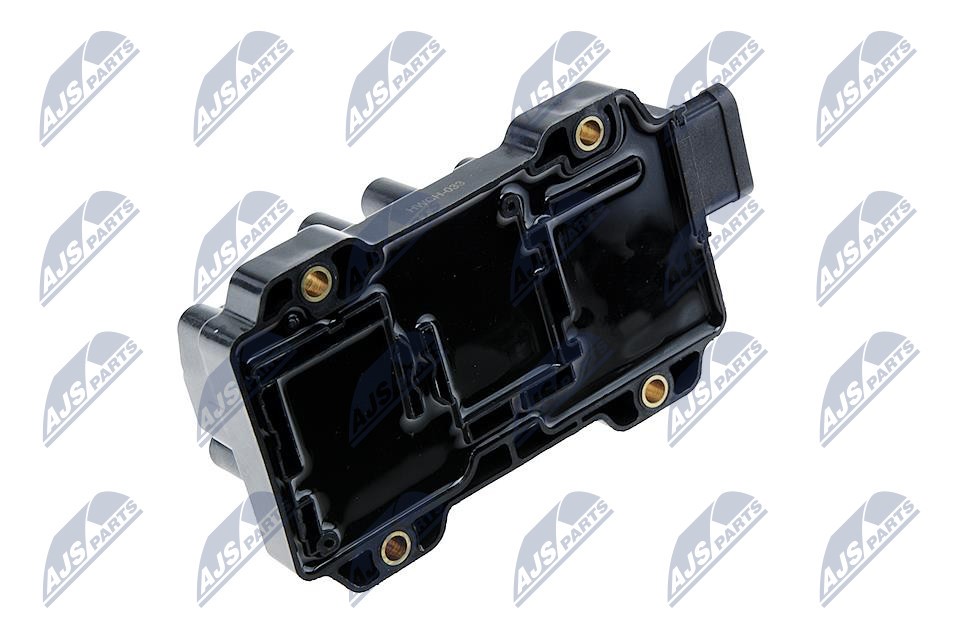 Ignition Coil NTY ECZ-CH-033 2