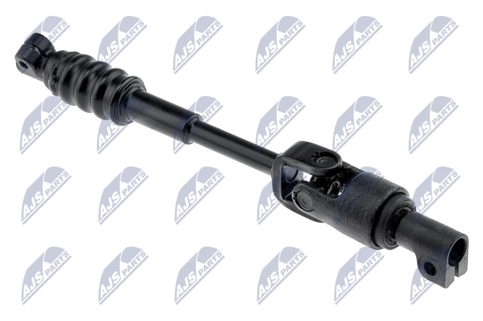 Joint, steering shaft NTY SKK-TY-018 2
