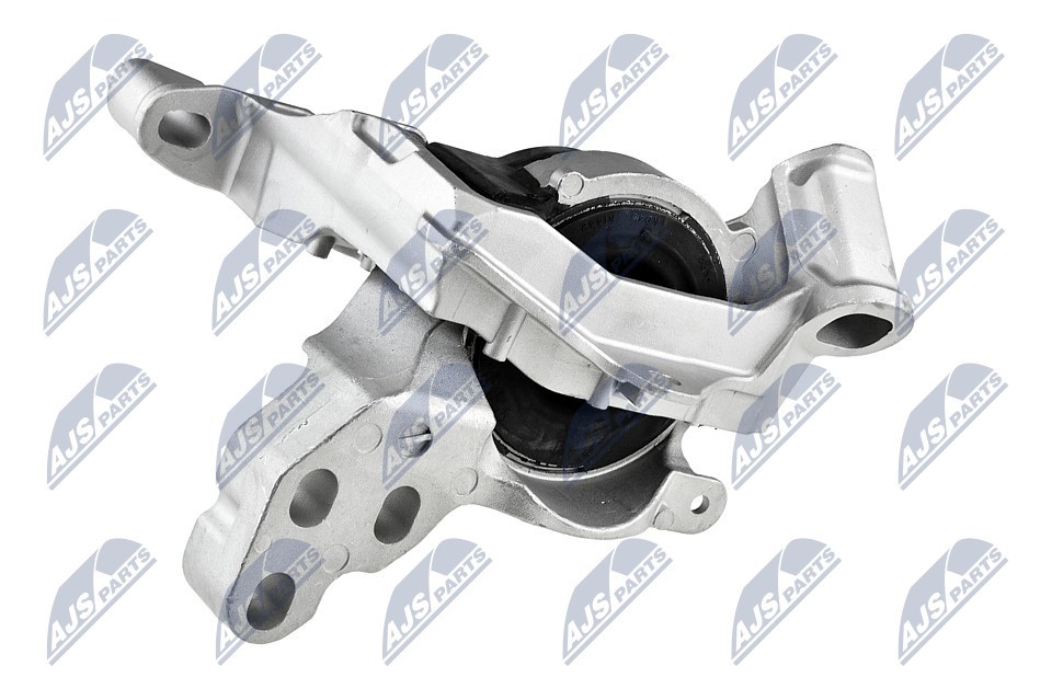 Mounting, engine NTY ZPS-MZ-067 2