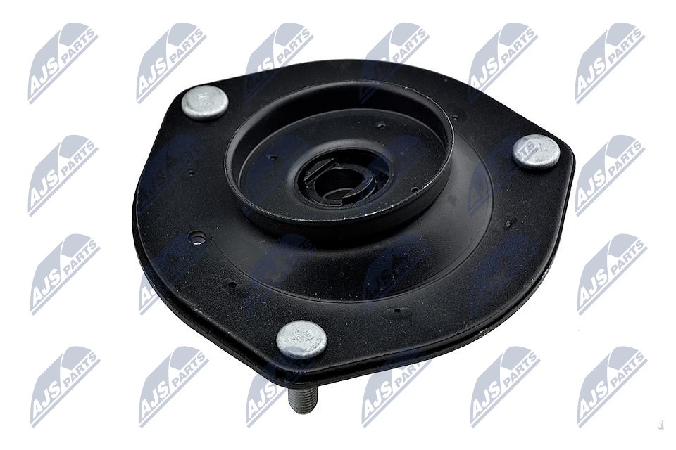 Mounting, shock absorber NTY AD-TY-008 2