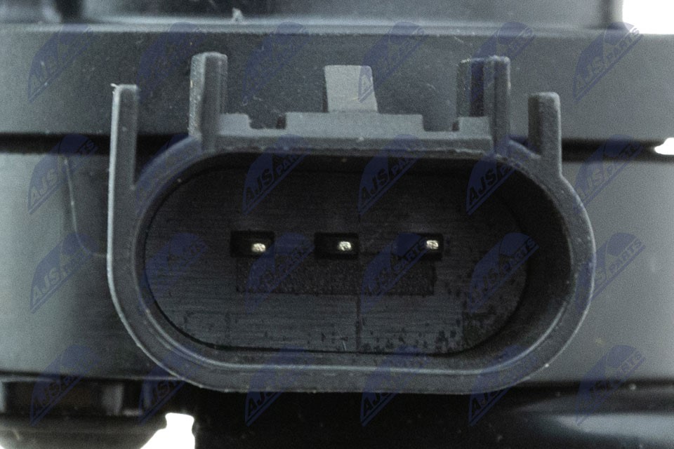 Sensor, headlight levelling NTY ECX-CH-014 5