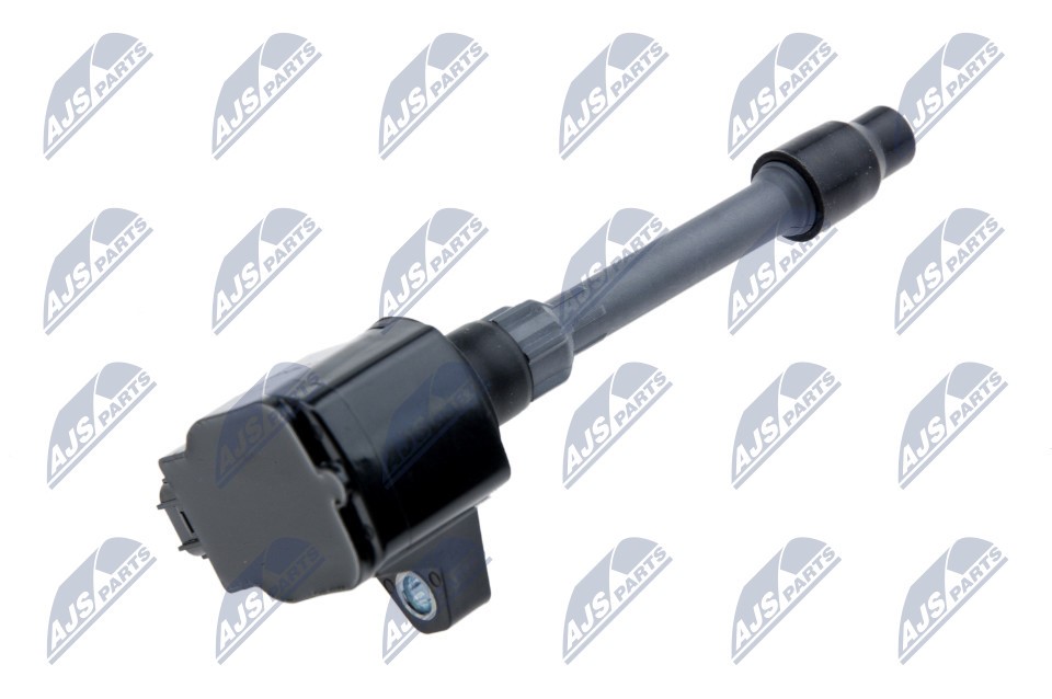 Ignition Coil NTY ECZ-HD-027 2