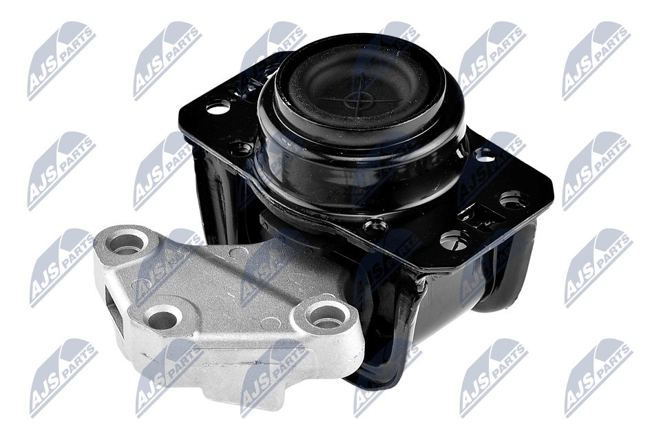 Mounting, engine NTY ZPS-PE-008