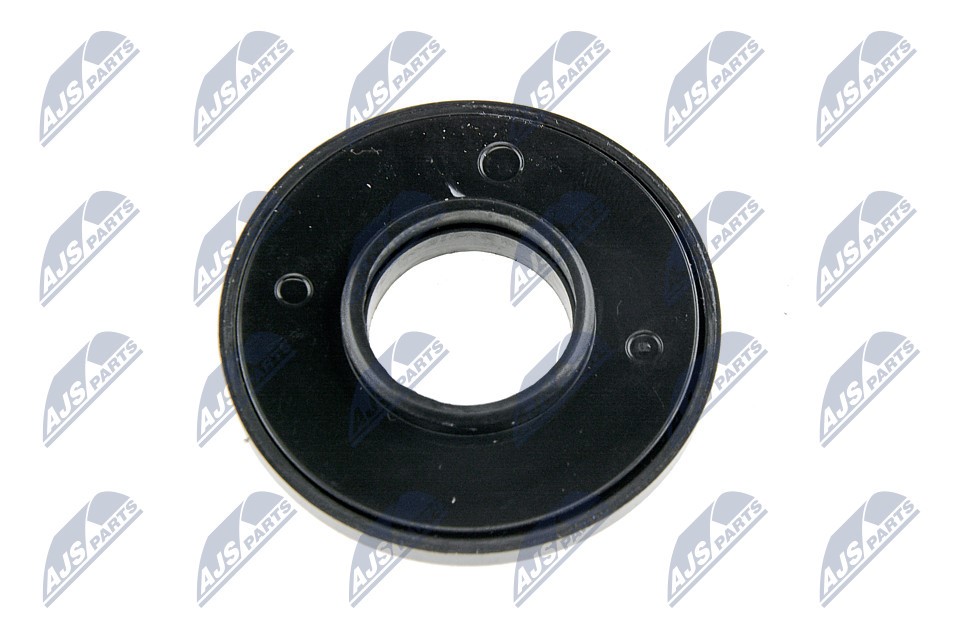 Rolling Bearing, suspension strut support mount NTY AD-DA-001 2
