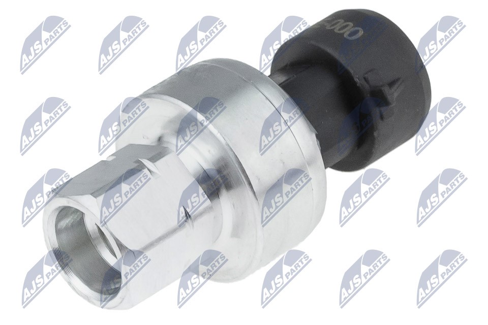 Pressure Switch, air conditioning NTY EAC-RE-000