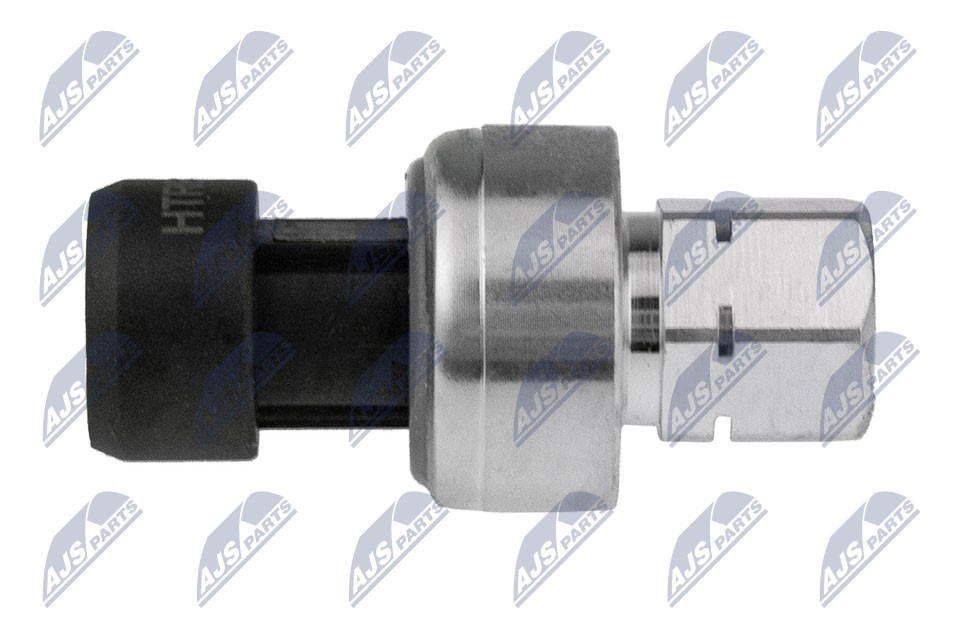 Pressure Switch, air conditioning NTY EAC-RE-000 3