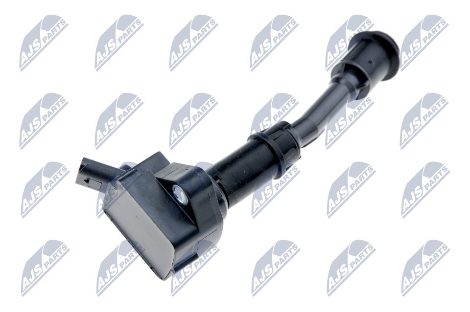 Ignition Coil NTY ECZ-FR-024 2