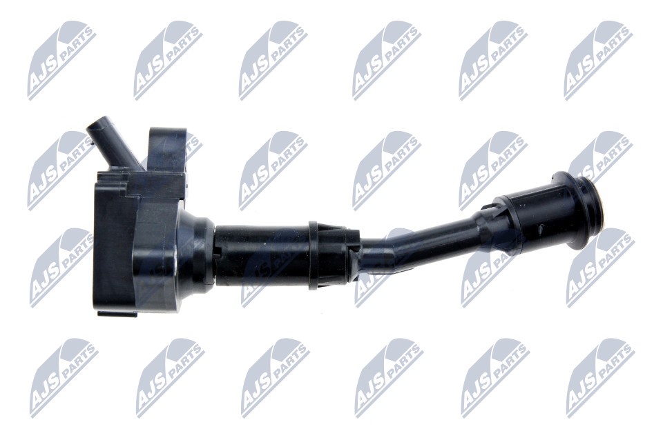 Ignition Coil NTY ECZ-FR-024 3