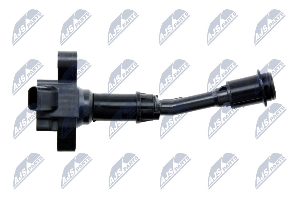 Ignition Coil NTY ECZ-FR-024 4