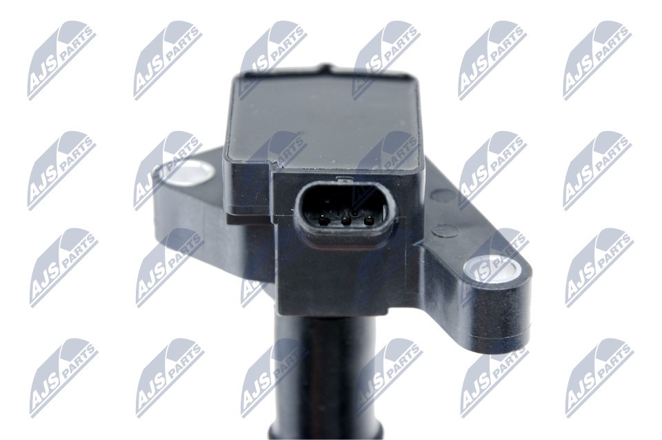 Ignition Coil NTY ECZ-FR-024 5