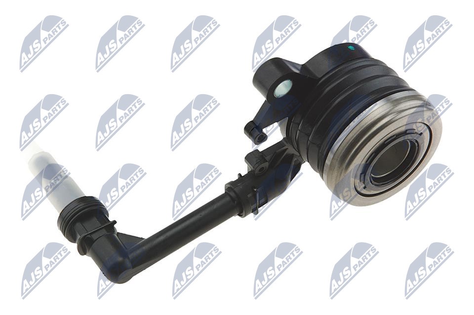 Central Slave Cylinder, clutch NTY NWS-RE-003