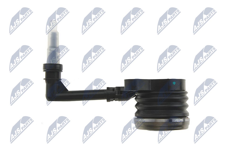 Central Slave Cylinder, clutch NTY NWS-RE-003 3