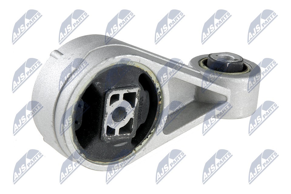 Mounting, engine NTY ZPS-FR-003