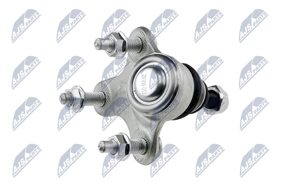 Ball Joint NTY ZSD-VW-012 2