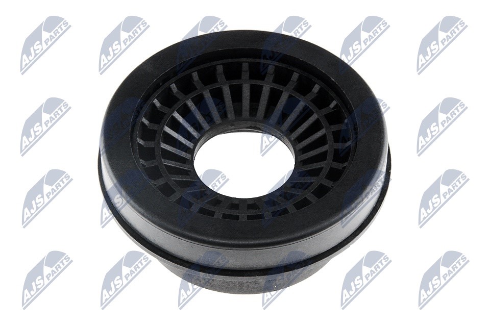 Rolling Bearing, suspension strut support mount NTY AD-ME-008 2
