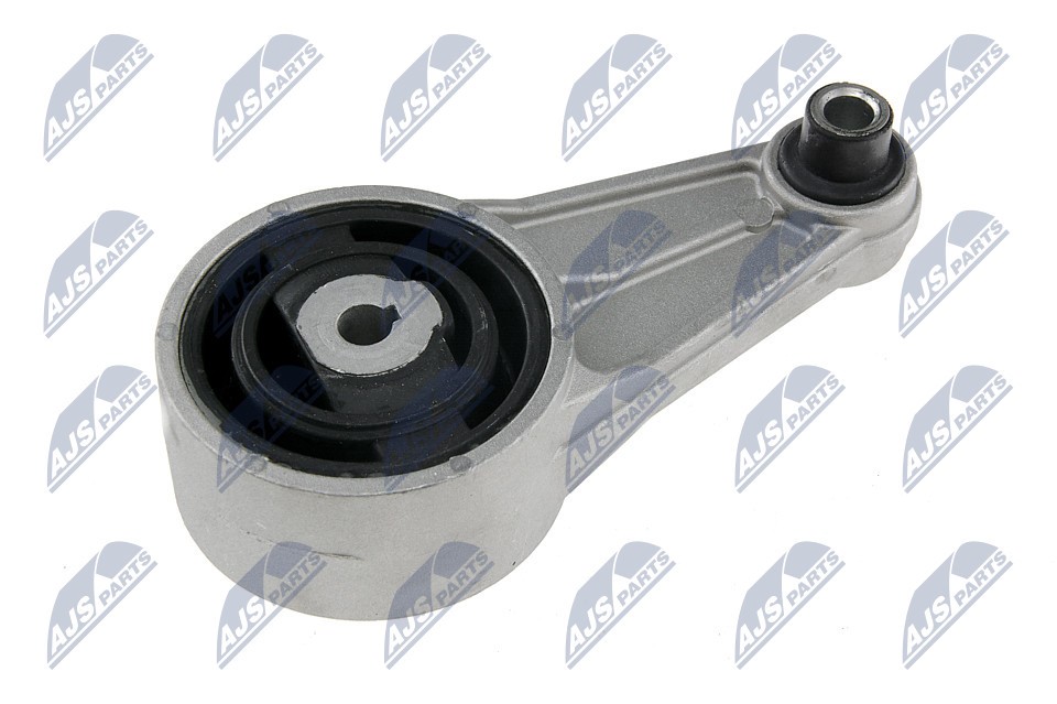 Mounting, engine NTY ZPS-RE-083