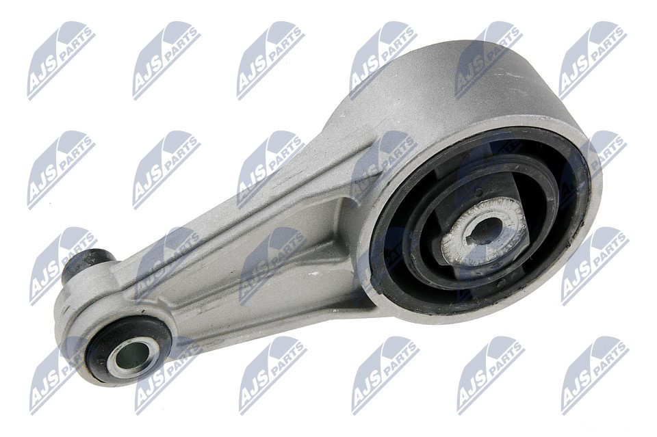 Mounting, engine NTY ZPS-RE-083 2