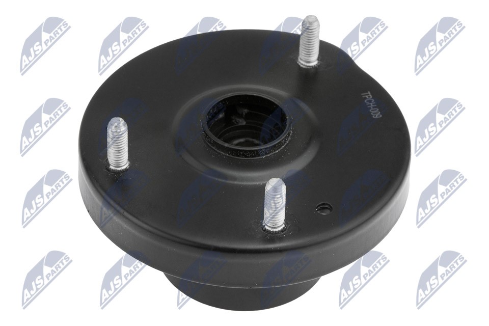 Suspension Strut Support Mount NTY AD-CH-007 2