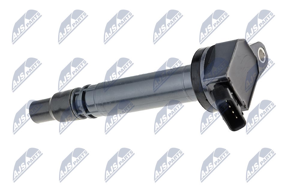 Ignition Coil NTY ECZ-TY-006
