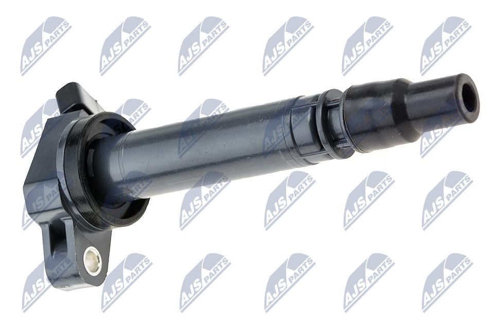 Ignition Coil NTY ECZ-TY-006 2