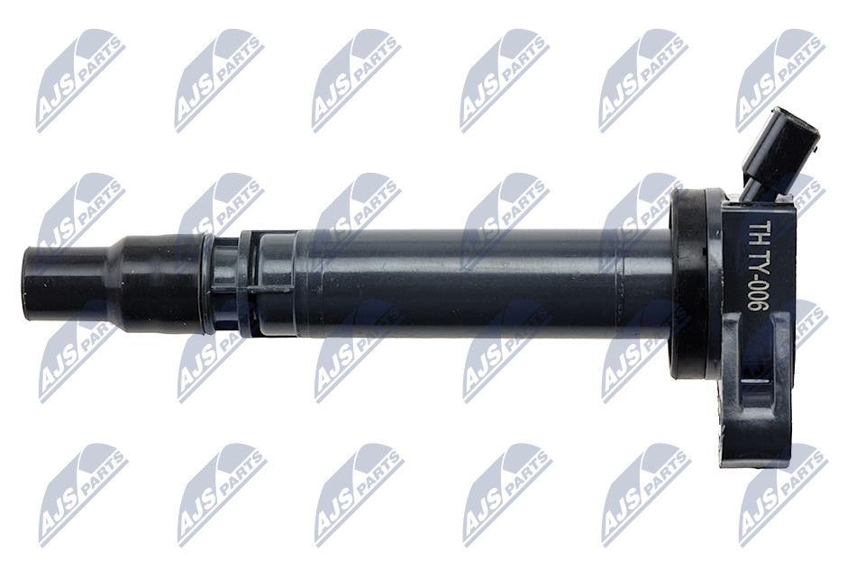 Ignition Coil NTY ECZ-TY-006 3