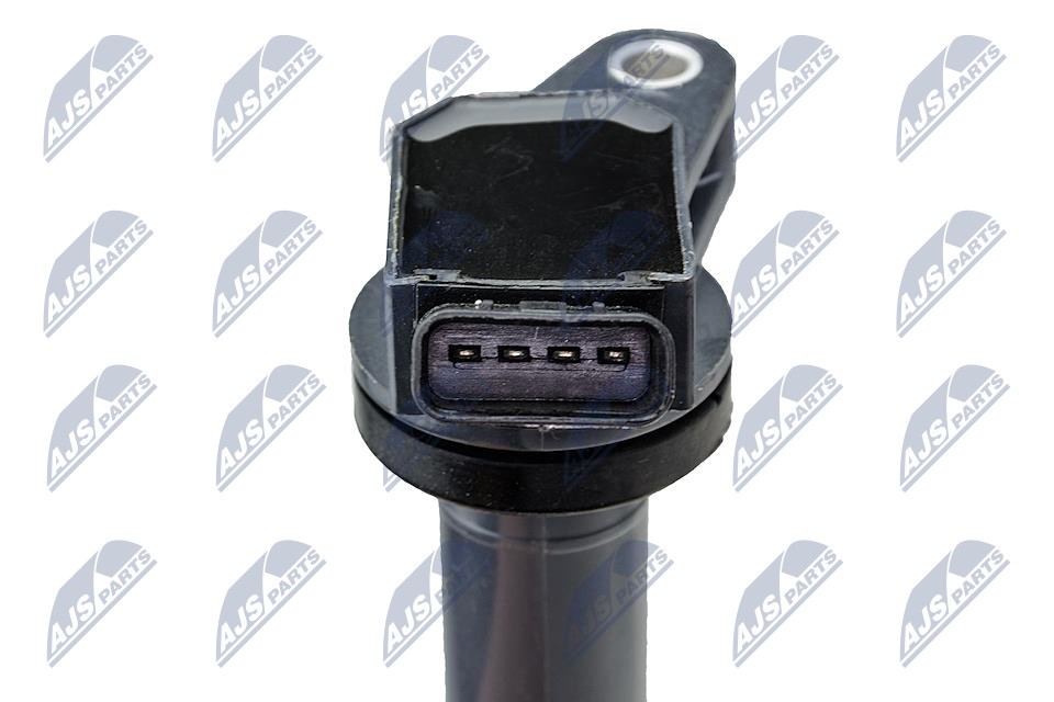 Ignition Coil NTY ECZ-TY-006 4