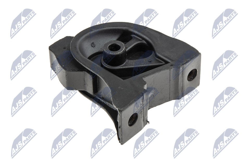 Mounting, engine NTY ZPS-TY-091 2