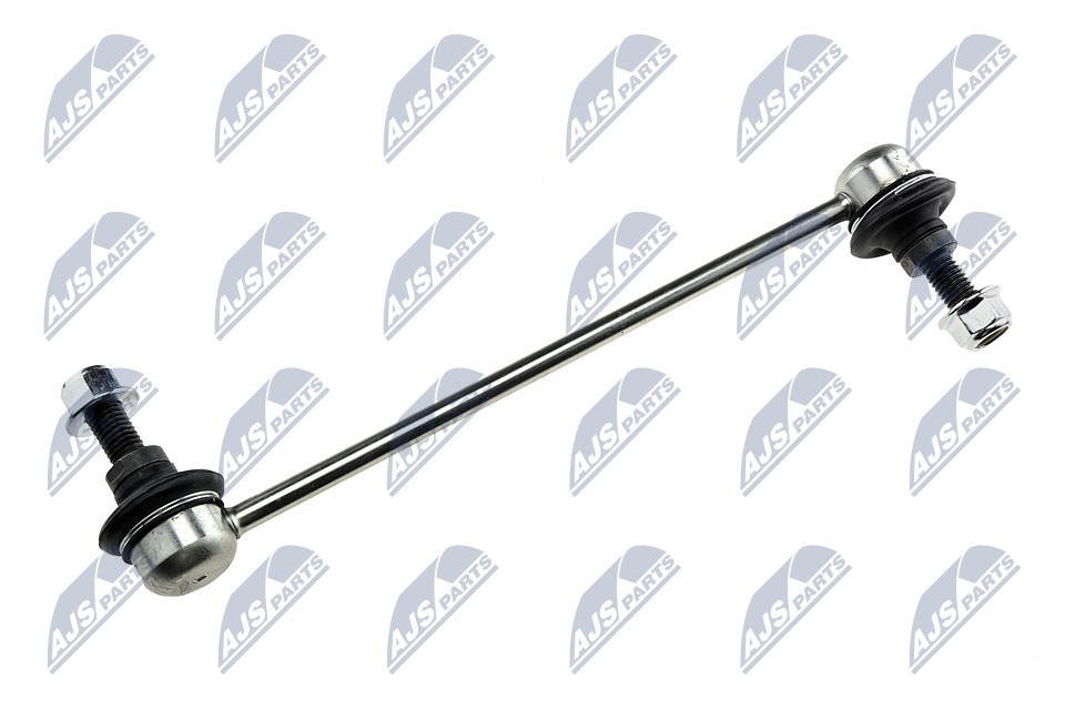 Link/Coupling Rod, stabiliser bar NTY ZLP-CH-059