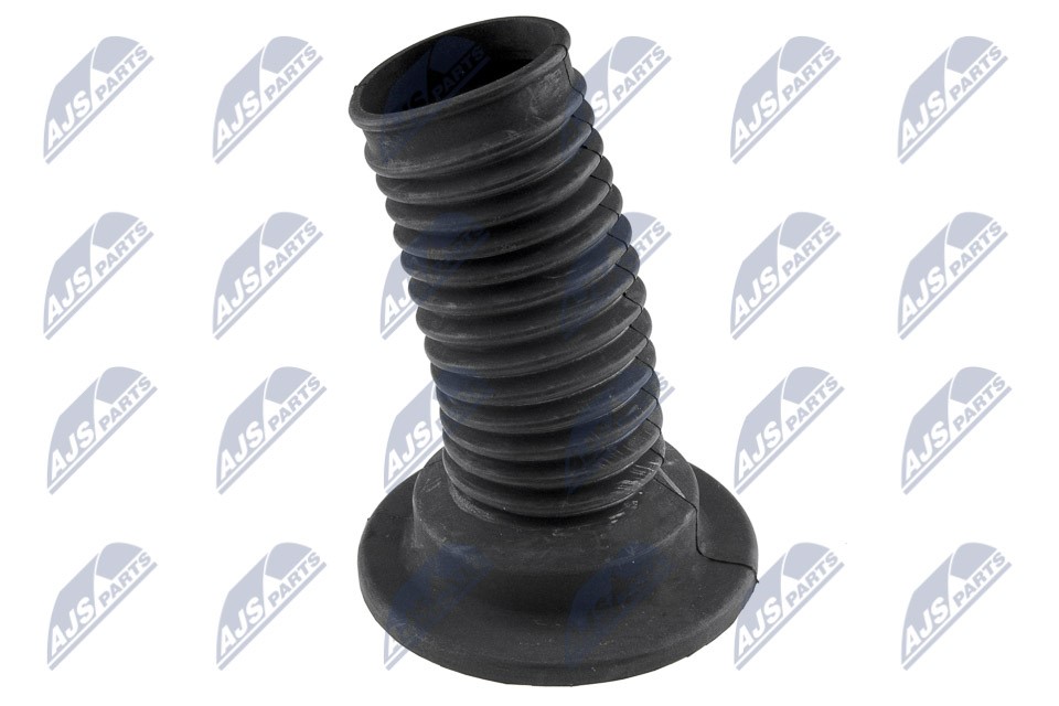 Protective Cap/Bellow, shock absorber NTY AB-TY-079