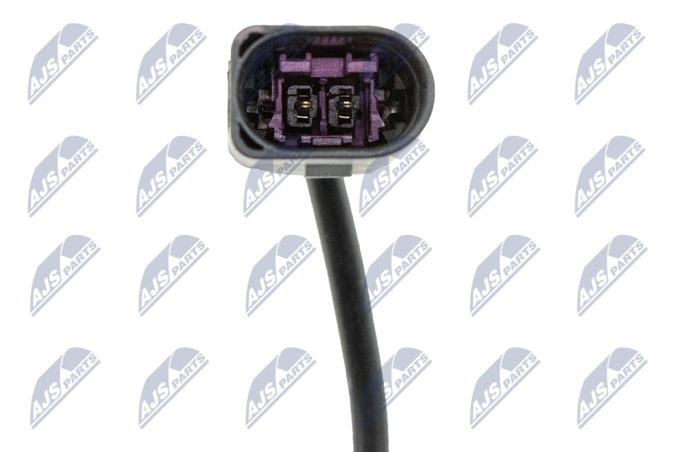 Sensor, exhaust gas temperature NTY EGT-AU-032 3