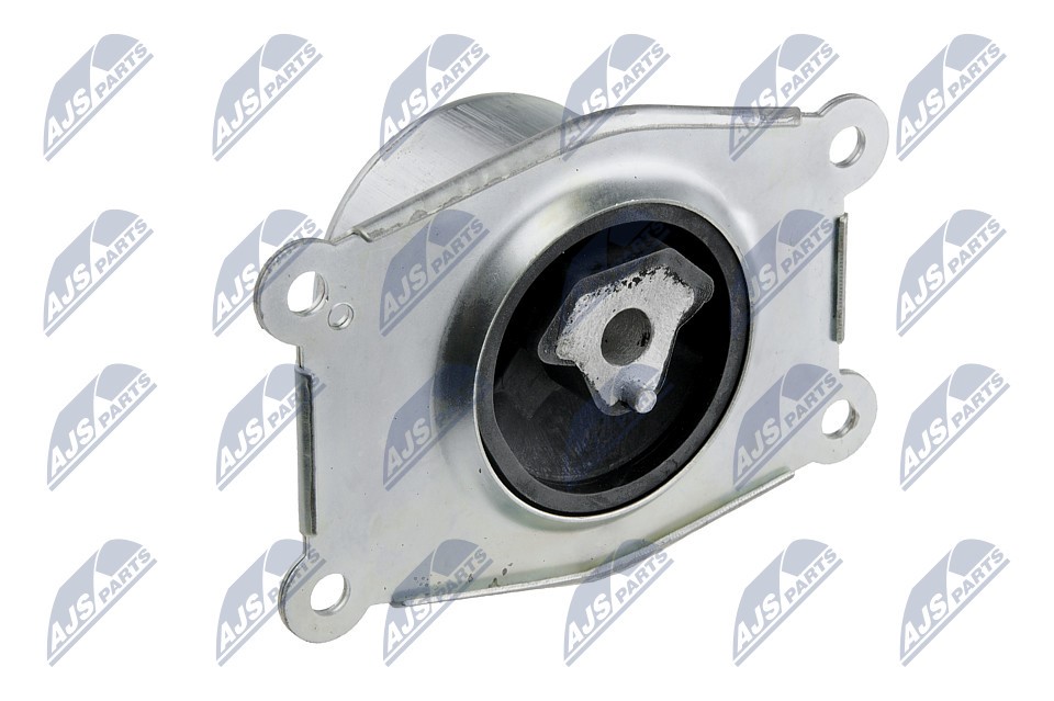 Mounting, engine NTY ZPS-PL-029
