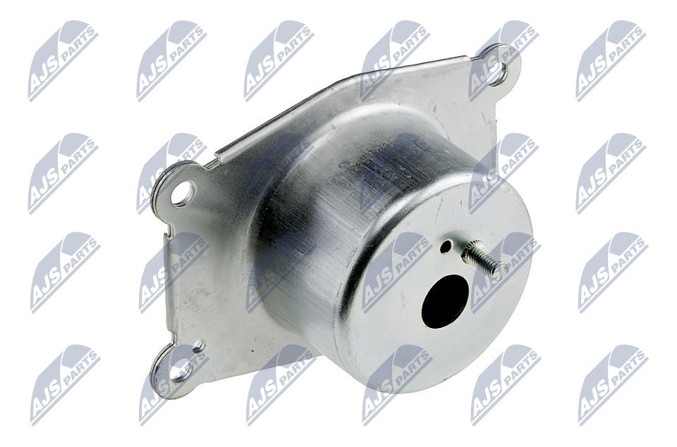 Mounting, engine NTY ZPS-PL-029 2