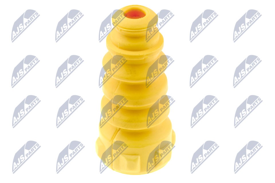 Rubber Buffer, suspension NTY AB-VW-002