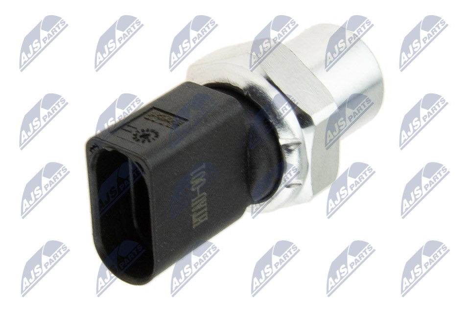 Pressure Switch, air conditioning NTY EAC-AU-001