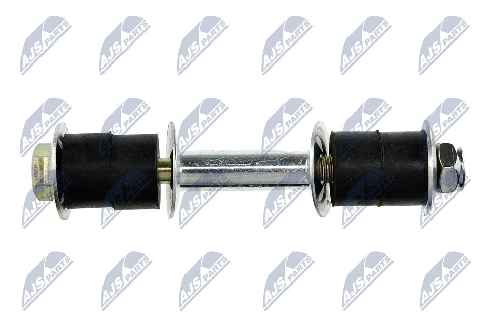 Link/Coupling Rod, stabiliser bar NTY ZLP-MS-020 2