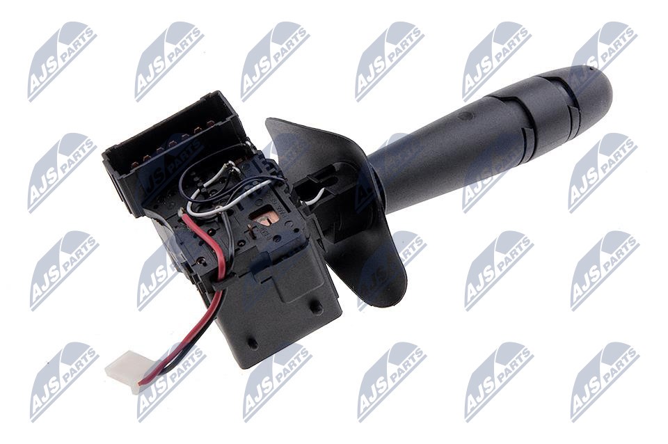 Steering Column Switch NTY EPE-RE-021 2