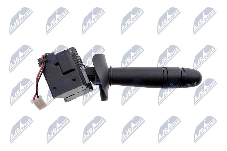 Steering Column Switch NTY EPE-RE-021 3