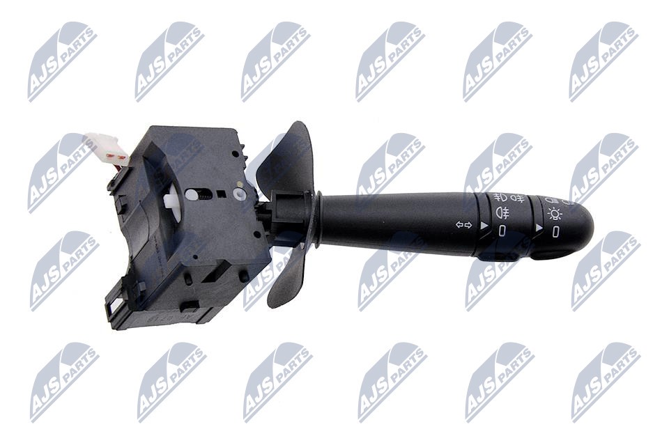 Steering Column Switch NTY EPE-RE-021 4