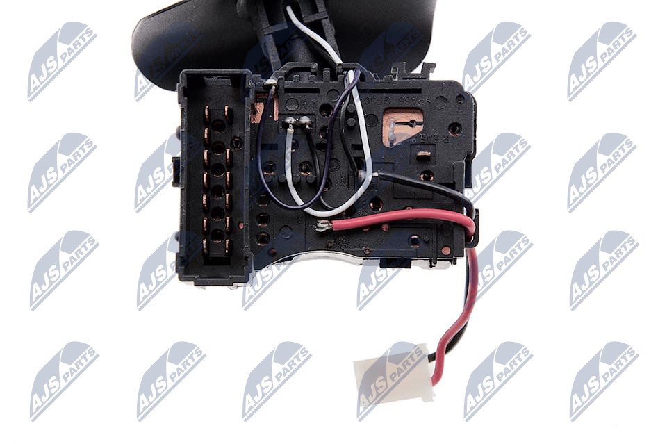Steering Column Switch NTY EPE-RE-021 5