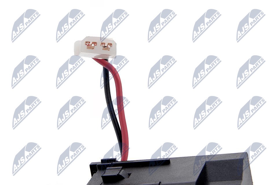 Steering Column Switch NTY EPE-RE-021 6